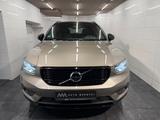Volvo XC40 R Design /LED/Pilot/Lane/Leder/360°/AHK/ - Volvo XC40 in Dortmund