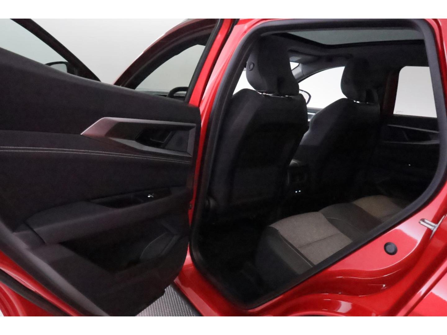 Renault Austral 1.3TCe Aut.160 Techno+LED+KAMERA+PANO, миниатюра 17