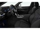 BMW i4 Gran Coupe 35 eDrive M-Sport Pro LED NAVI H/K - gebrauchte BMW i4 aus dem Jahr 2024