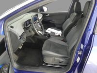 Volkswagen ID.4 - Vorschau Bild 6