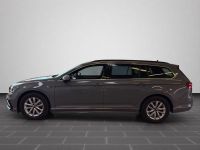Volkswagen Passat Variant - Vorschau Bild 8
