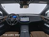 Mercedes-Benz E 300 de 4M AVANTGARDE+PANO+AHK+DC-LADER+KEYLESS - Mercedes-Benz in Wuppertal