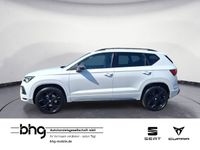 Seat Ateca - Vorschau Bild 3