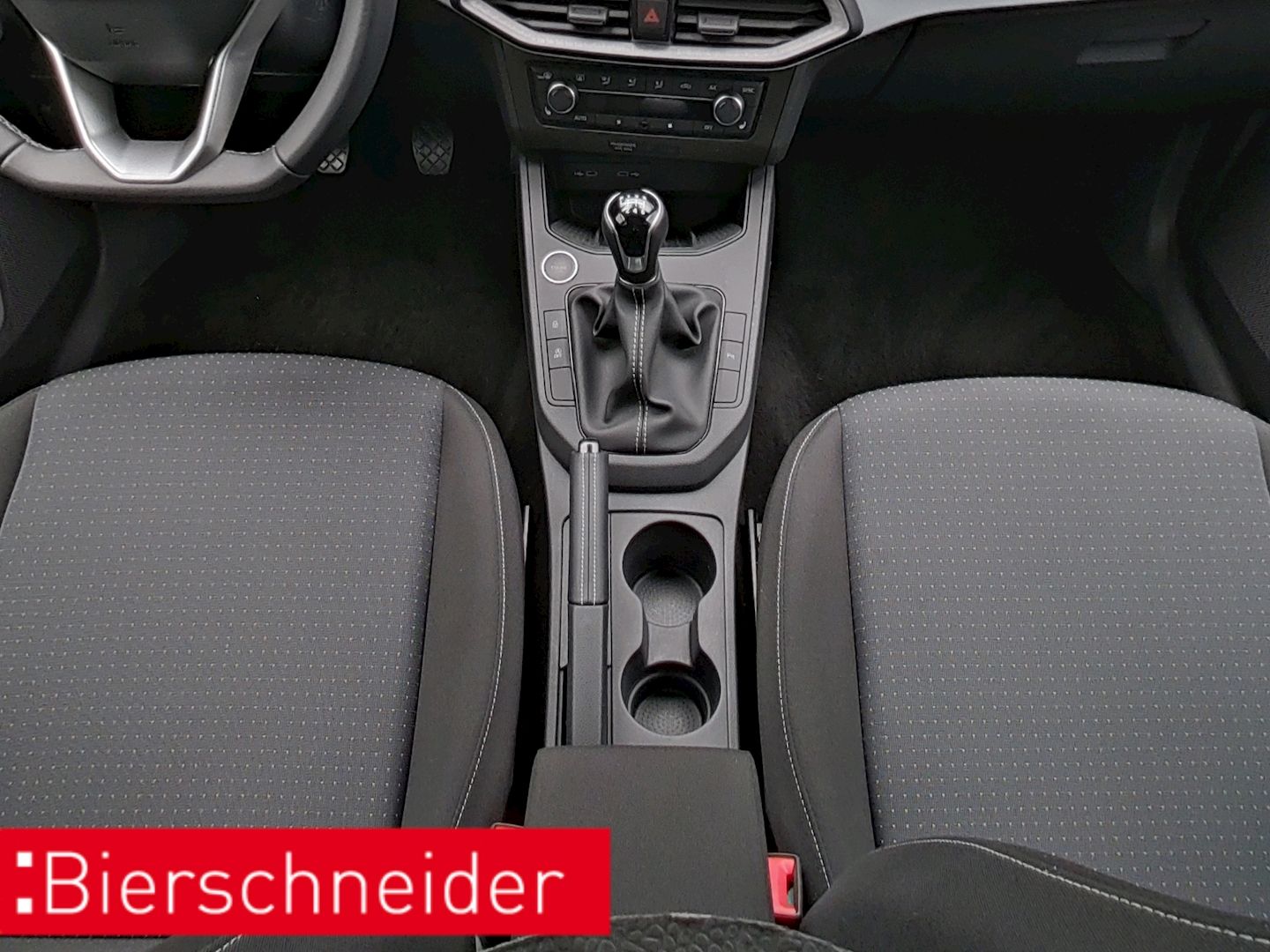 Seat Ibiza - Bild 15