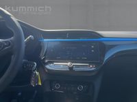 Opel Corsa - Vorschau Bild 10