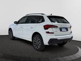 Skoda Kamiq Balance 1,5 TSI 30.990.- bei Inzahlung* AH - Skoda Autos von Händlern