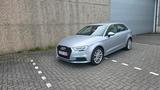 Audi A3 Sportback | FACELIFT 30 TDI - Audi A3: Sportback Facelift