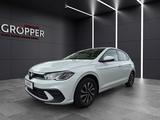 Volkswagen Polo 1.0 Active (EURO 6d) LED/Mirror-Link....