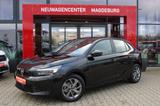 Opel Corsa 1.2Turbo Edition Plus*TEMPOM.*APP*PDC*SHZ