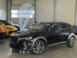 Mazda CX-3 Kizoku Intense AWD*AUTOMATIK*FINANZIERUNG* - Mazda CX-3: Kizoku Intense
