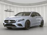 Mercedes-Benz Mercedes-AMG A 35 4MATIC Multi Burm Distonic 360 - Mercedes-Benz A 35 AMG in Essen
