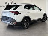 Kia Sportage 1.6 T-GDI Edition 7 NAV+LED+VCOCKPIT+PP - gebrauchte Kia Sportage aus dem Jahr 2022