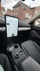 Ford Mustang Mach-E Elektromotor Standard Range 1... - Ford Mustang Mach-E in Köln