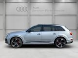 Audi Q7 50 TDI quattro S line Sportpaket tiptronic co - 7 Sitzer Autos