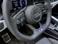 Audi S4 - Vorschau Bild 19