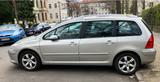 Peugeot 307 SW - Peugeot 307: 307sw