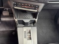 Opel Frontera - Vorschau Bild 21