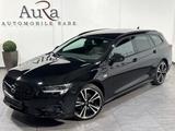 Opel Insignia SpT 2.0 D Ultimate OPC NAV+LED+AHK+1HD - Opel Insignia: Ultimate