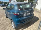 Aixam Ambition City Pack Diesel E5+ - Aixam City: Pack