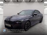 BMW 218i Coupé M Sport LiveCockpitProf Kamera HiFi S - BMW 218 Jahreswagen