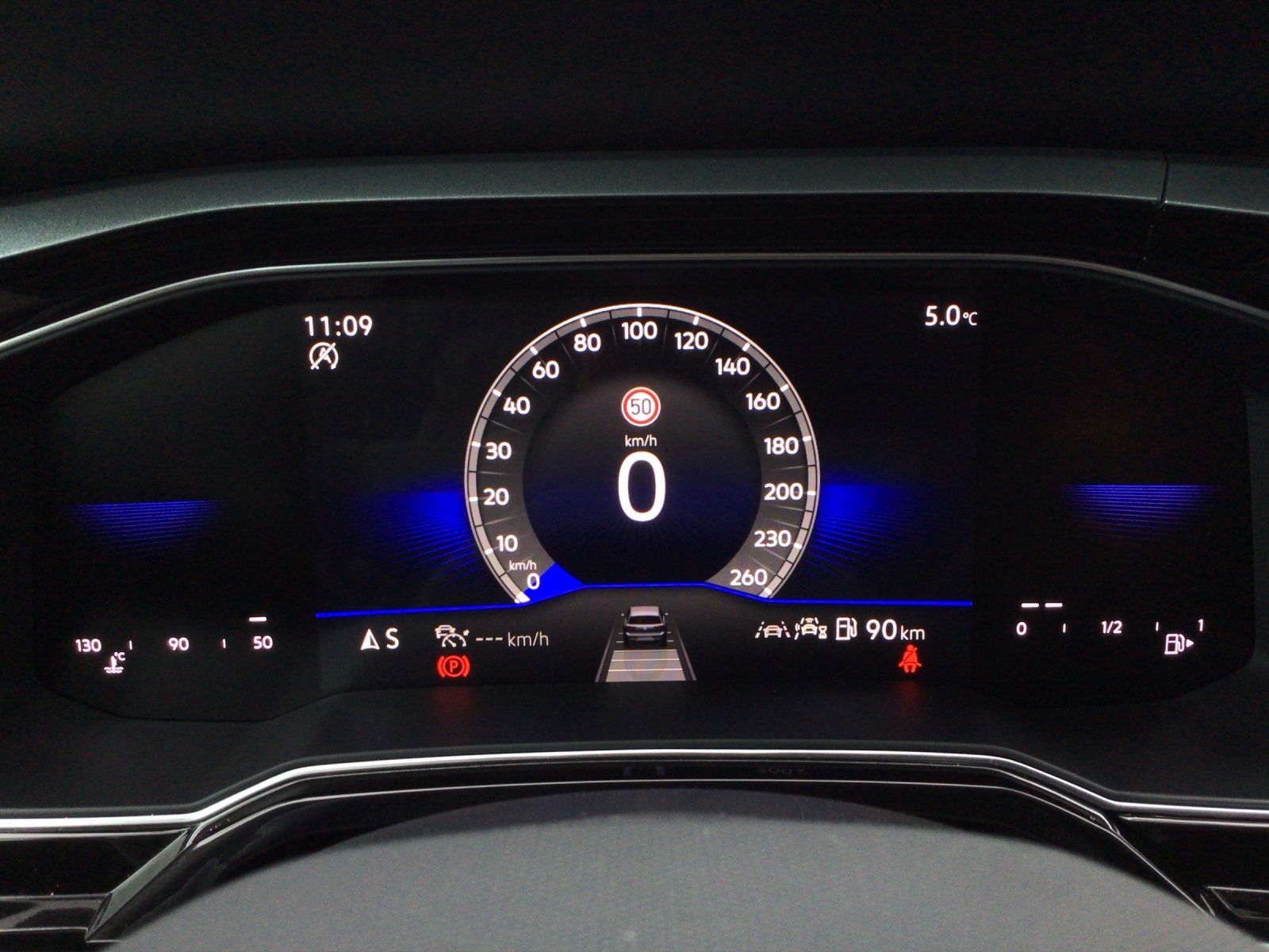 Volkswagen Taigo - Bild 10