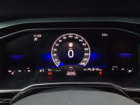 Volkswagen Taigo - Vorschau Bild 10