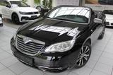 Lancia Flavia/AUT/LEDER/NAVI/SOUNDS/4SITZ/2HAND/TÜVNEU - Lancia: Automatik