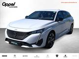 Peugeot 308 SW Allure *360° R.-KAMERA+NAVI+SITZHEIZUNG* - Peugeot Jahreswagen