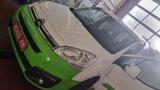 Andere Citroën BERLINGO Kombi 5-Sitzer 1,6 Blue-HDi SEL - Andere Gebrauchtwagen