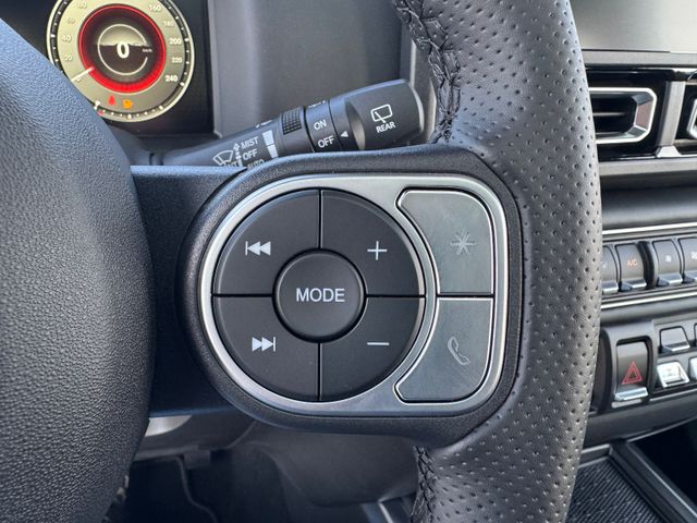 BAW 212 LederSeilwindeLED4WDAT...