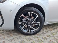 Opel Corsa - Vorschau Bild 16