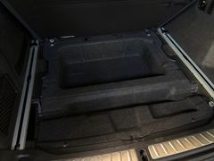 Fahrzeugabbildung BMW X3 xDrive 20d M Sport --AHK/Pano/Winterfreude