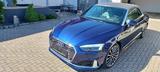 Audi A5 Cabrio Q 45 TFSI S tronic, Garantie, voll