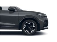 Volkswagen Tiguan - Vorschau Bild 6