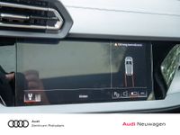 Audi A3 - Vorschau Bild 12