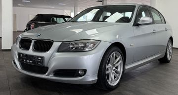 BMW 318 - 3