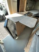 Pössl Summit Shine 600 L E | Premium & Assistenz Paket