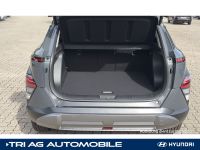 Hyundai KONA - Vorschau Bild 10