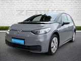 Volkswagen ID.3 Pure Performance 1,99% AHK StandHZG Navi Di - VW ID.3 Gebrauchtwagen in Berlin