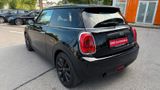 MINI ONE Mini 3-trg. One Blackyard - Thumbnail 4