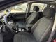 Touran Comfortline 2.0 TDI Alcantara Navi Pano.