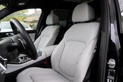 BMW X5 – 21 / 31