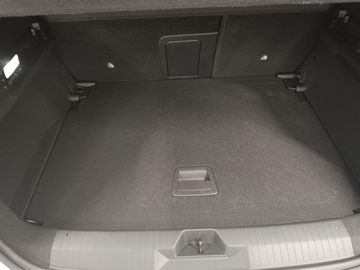 Opel Astra 5tg 1.2 Turbo GS Ergonomiesitz Allwetter