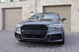 Audi A3 1.4 TFSI cod ultra sport 2x S line Sportback - Audi A3 Gebrauchtwagen in Wiesbaden