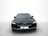 Volvo V90 Recharge  Plug-In Hybrid T6 AWD  Inscription - Volvo V90: Recharge Inscription