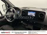 Mercedes-Benz Sprinter 315 *MAXI* 360°+ INSPEKTION NEU 0889 - LKWs in Chemnitz