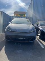 Cupra Born 150 kW Edition Dynamic - Cupra mit Elektro-Antrieb: Kleinwagen, Automatik