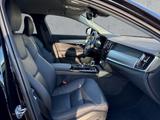 Volvo V90 T6 Core 18''LM LichtPaket DAB Harman eStandh - Volvo V90 in Dortmund