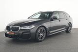 BMW 530i  MH M Sport|NAV|PANO|Laser|HUD|DAProf|360° - BMW 530 aus 2023