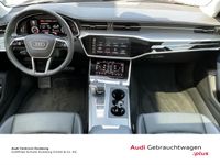 Audi A6 - Vorschau Bild 17